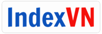 logo IndexVN